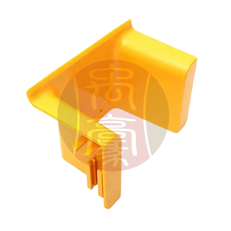 120mm萬能三通