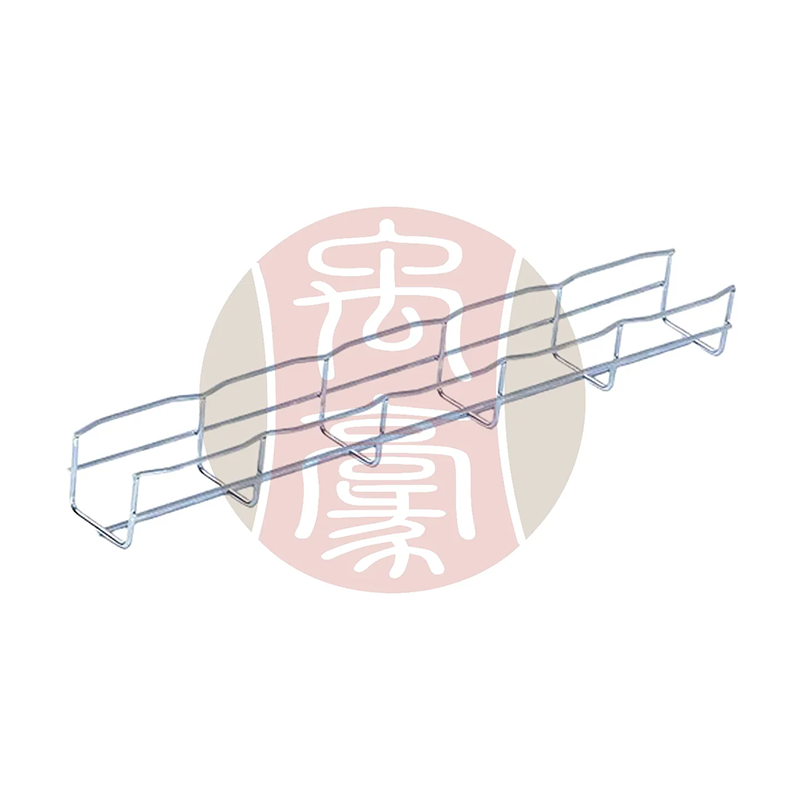 網格式橋架YWS-T 50x50
