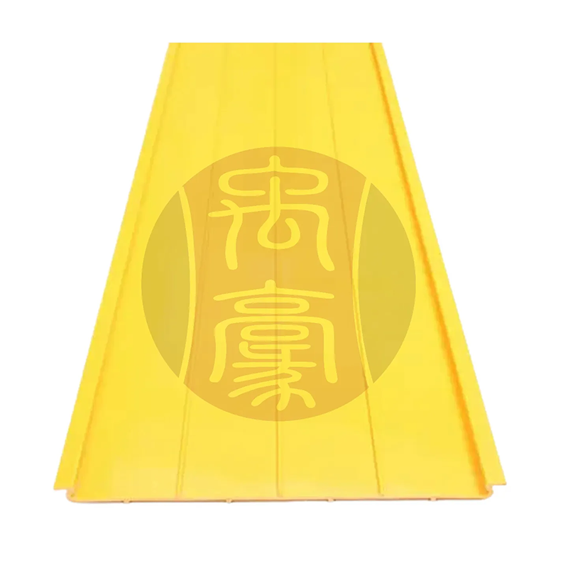 240mm光纖槽道 蓋板