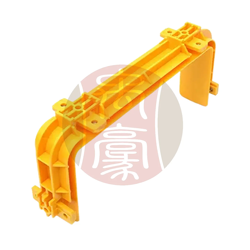 240mm連接件（窄）
