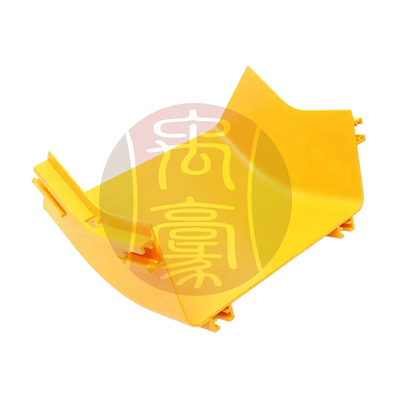 240mm內(nèi)彎（上彎）