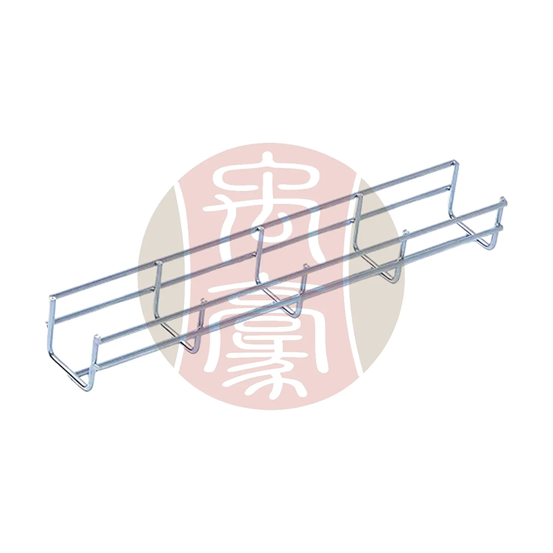 網(wǎng)格式橋架YWS-I 50x50