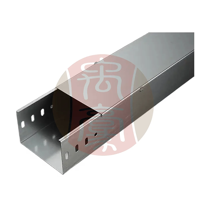 XQJ-C-150x50