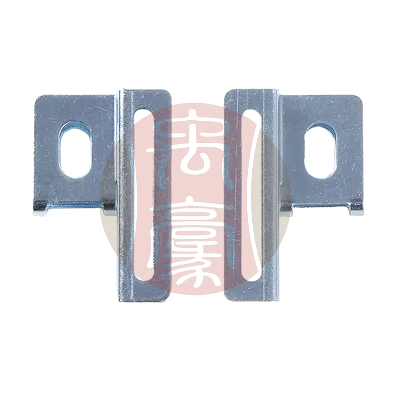 工業(yè)電纜卡