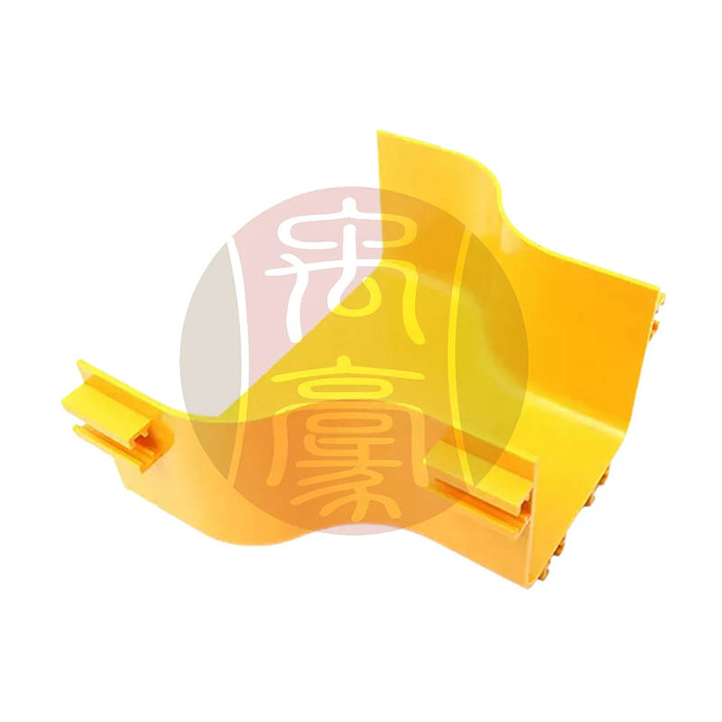 240mm120mm變徑接口