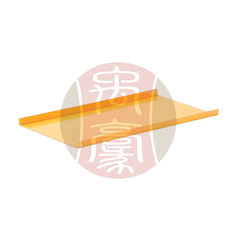蓋板