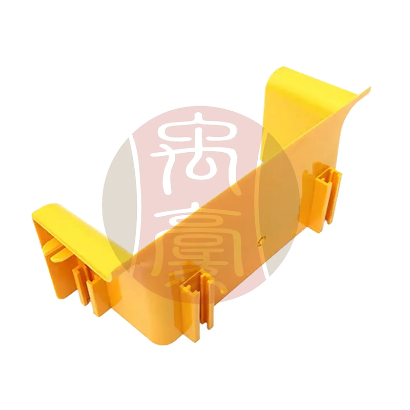 240mm萬能三通