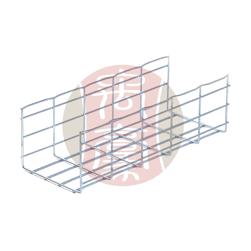 網(wǎng)格式橋架YWS-T 200x150