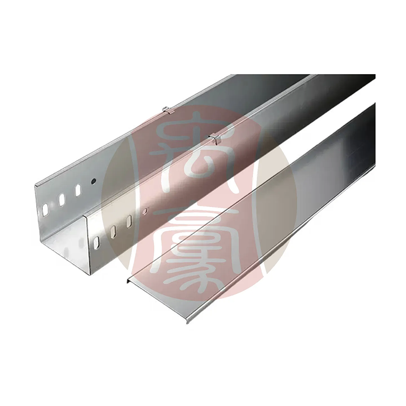 XQJ-C-100x100