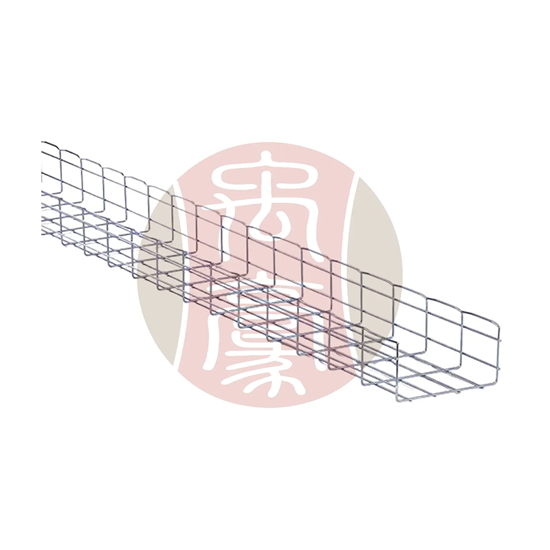 網(wǎng)格式橋架YWS-T 100x50