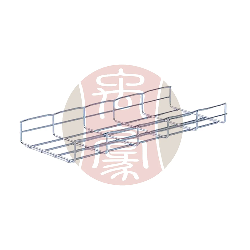 網(wǎng)格式橋架YWS-T 200x50