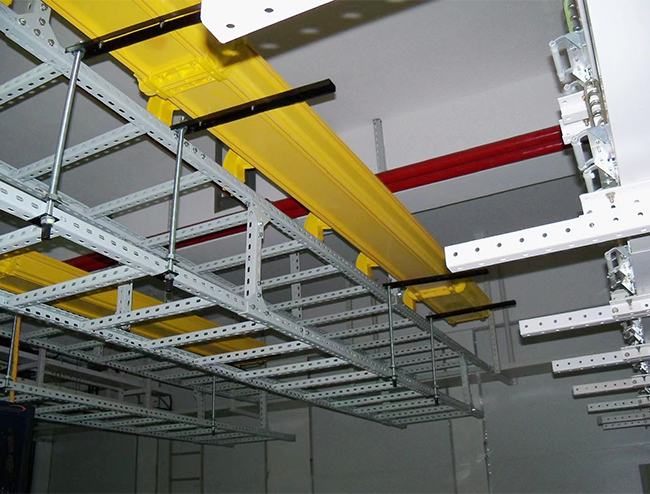 工程現(xiàn)場(chǎng)