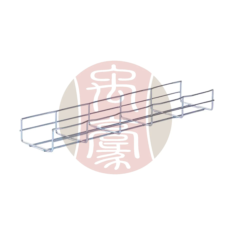 網(wǎng)格式橋架YWS-T 100x50