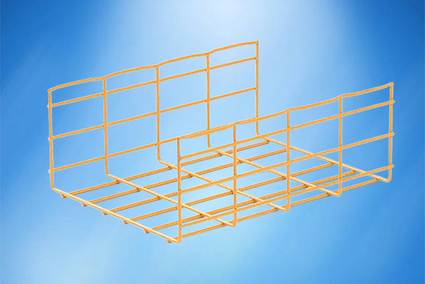 本公司生產(chǎn)的橋架尺寸有哪些？