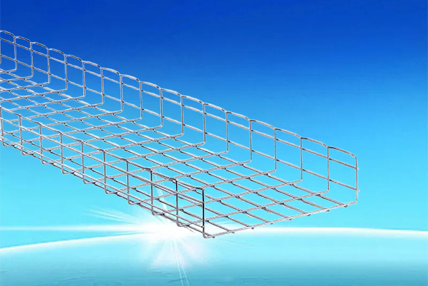 熱烈祝賀鎮(zhèn)江市禹豪電氣有限公司網(wǎng)站順利開通?。?！